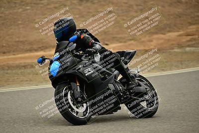 media/Nov-22-2025-2WTD (Sat) [[7eb050eb5f]]/B Group/Session 2 (Turn 7)/